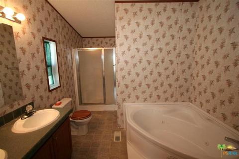 45347 4th St, Big Bear City, CA 92314 photo 13