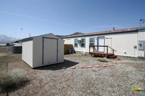 45347 4th St, Big Bear City, CA 92314 photo 20