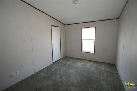 45347 4th St, Big Bear City, CA 92314 photo 17