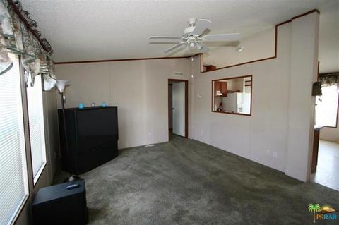 45347 4th St, Big Bear City, CA 92314 photo 3