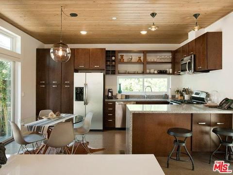 6549 Peach Ave, Van Nuys, CA 91406 photo 13