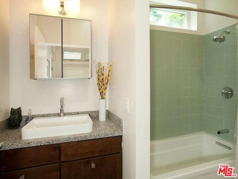 6549 Peach Ave, Van Nuys, CA 91406 photo 20