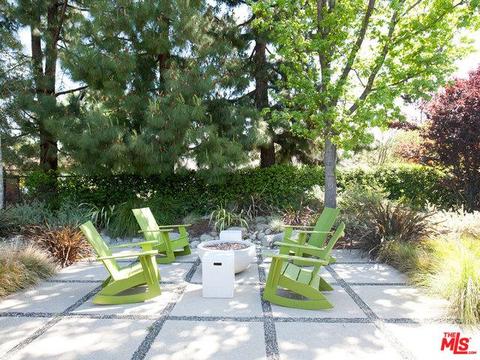 6549 Peach Ave, Van Nuys, CA 91406 photo 7