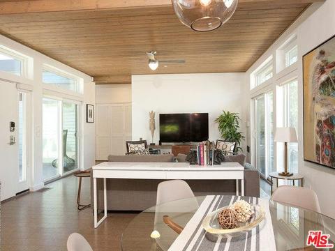 6549 Peach Ave, Van Nuys, CA 91406 photo 11