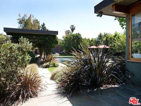 6549 Peach Ave, Van Nuys, CA 91406 photo 24