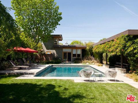 6549 Peach Ave, Van Nuys, CA 91406 photo 21