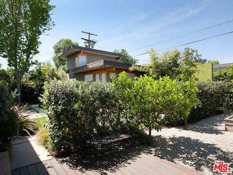 6549 Peach Ave, Van Nuys, CA 91406 photo 23