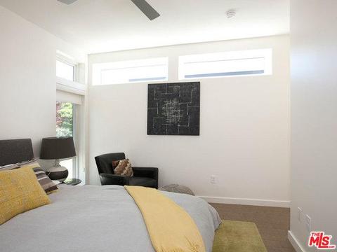 6549 Peach Ave, Van Nuys, CA 91406 photo 15
