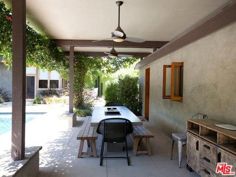 6549 Peach Ave, Van Nuys, CA 91406 photo 9