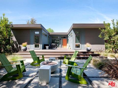 6549 Peach Ave, Van Nuys, CA 91406 photo 4