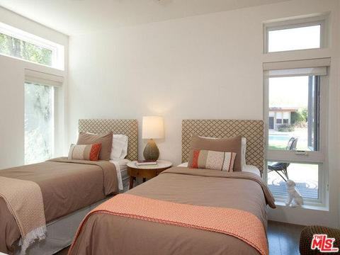 6549 Peach Ave, Van Nuys, CA 91406 photo 17
