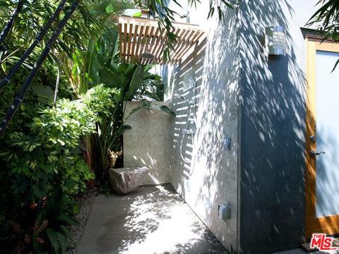 6549 Peach Ave, Van Nuys, CA 91406 photo 29