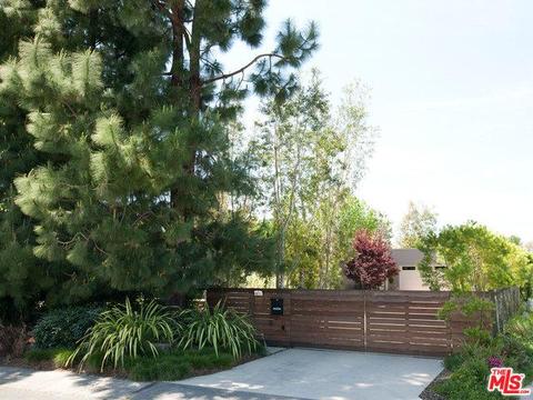 6549 Peach Ave, Van Nuys, CA 91406 photo 2