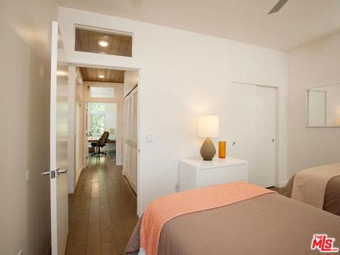 6549 Peach Ave, Van Nuys, CA 91406 photo 18