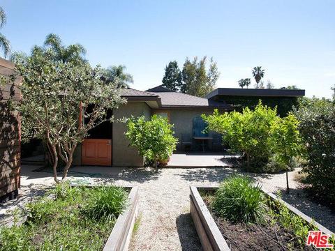6549 Peach Ave, Van Nuys, CA 91406 photo 35