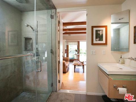 6549 Peach Ave, Van Nuys, CA 91406 photo 34