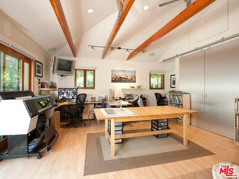 6549 Peach Ave, Van Nuys, CA 91406 photo 31