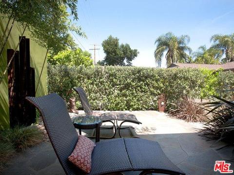6549 Peach Ave, Van Nuys, CA 91406 photo 25