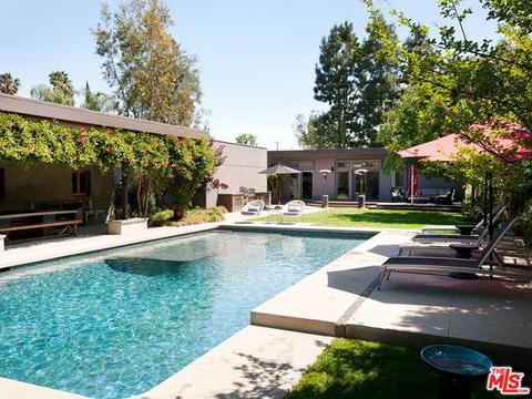 6549 Peach Ave, Van Nuys, CA 91406 photo 1