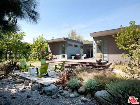 6549 Peach Ave, Van Nuys, CA 91406 photo 5