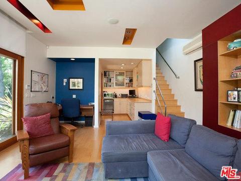 6549 Peach Ave, Van Nuys, CA 91406 photo 27