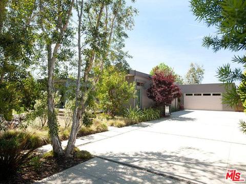6549 Peach Ave, Van Nuys, CA 91406 photo 3