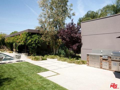 6549 Peach Ave, Van Nuys, CA 91406 photo 10
