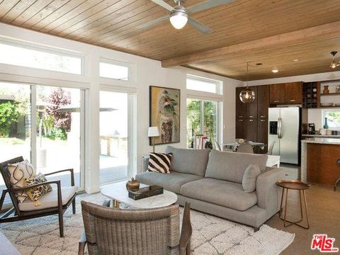 6549 Peach Ave, Van Nuys, CA 91406 photo 12