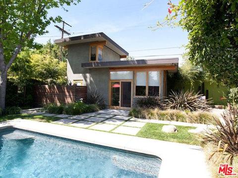 6549 Peach Ave, Van Nuys, CA 91406 photo 22