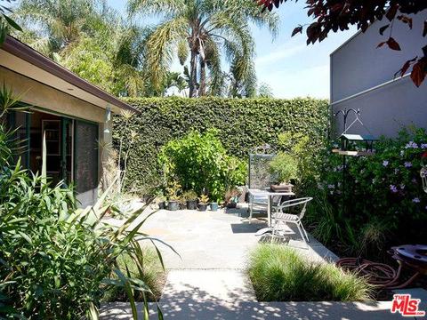 6549 Peach Ave, Van Nuys, CA 91406 photo 30