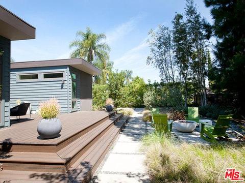 6549 Peach Ave, Van Nuys, CA 91406 photo 6