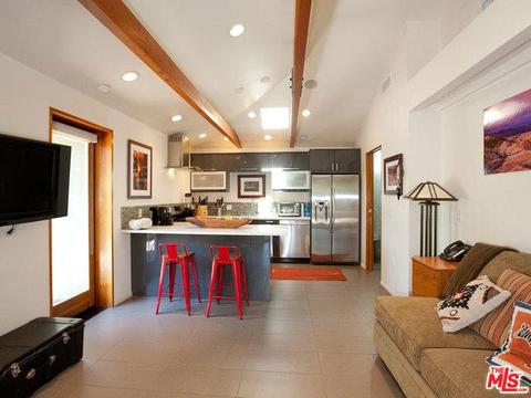 6549 Peach Ave, Van Nuys, CA 91406 photo 32