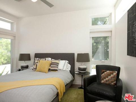 6549 Peach Ave, Van Nuys, CA 91406 photo 14