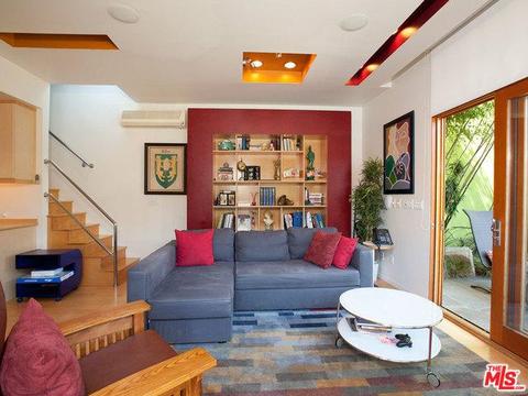 6549 Peach Ave, Van Nuys, CA 91406 photo 26