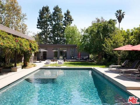 6549 Peach Ave, Van Nuys, CA 91406 photo 8
