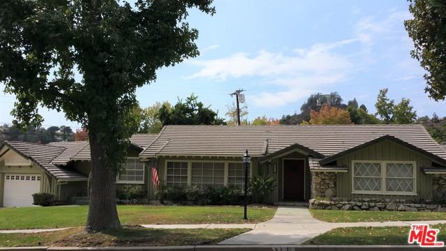 9519 Creemore Pl, Tujunga, CA 91042 photo 1