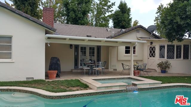 9519 Creemore Pl, Tujunga, CA 91042 photo 6