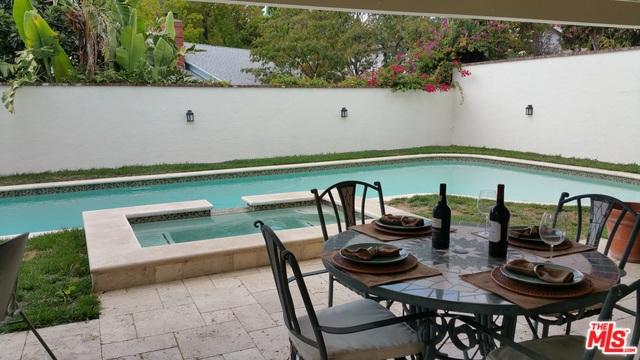 9519 Creemore Pl, Tujunga, CA 91042 photo 5