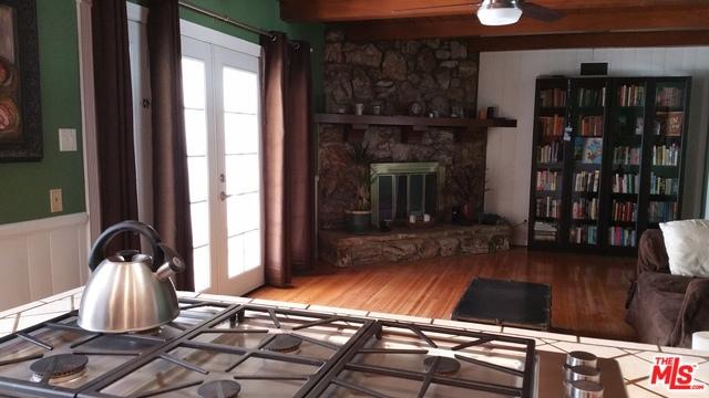 9519 Creemore Pl, Tujunga, CA 91042 photo 4