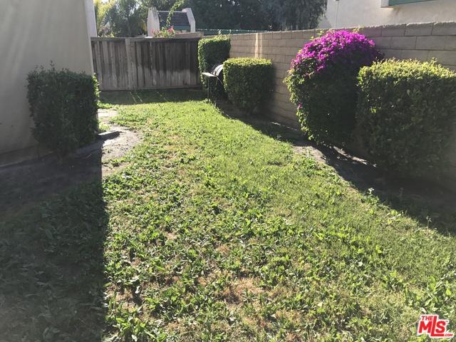 807 W Kemp Ct, Compton, CA 90220 photo 19