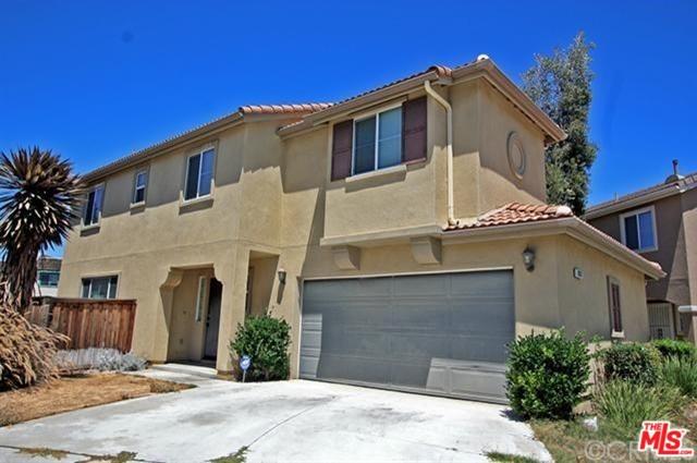 807 W Kemp Ct, Compton, CA 90220 photo 1