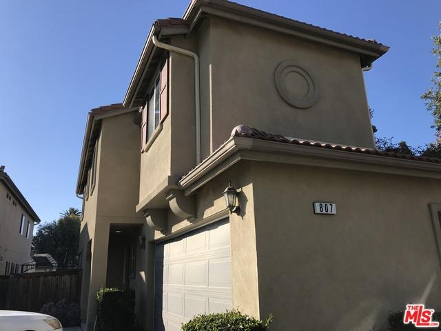 807 W Kemp Ct, Compton, CA 90220 photo 20