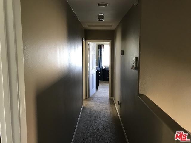 807 W Kemp Ct, Compton, CA 90220 photo 14