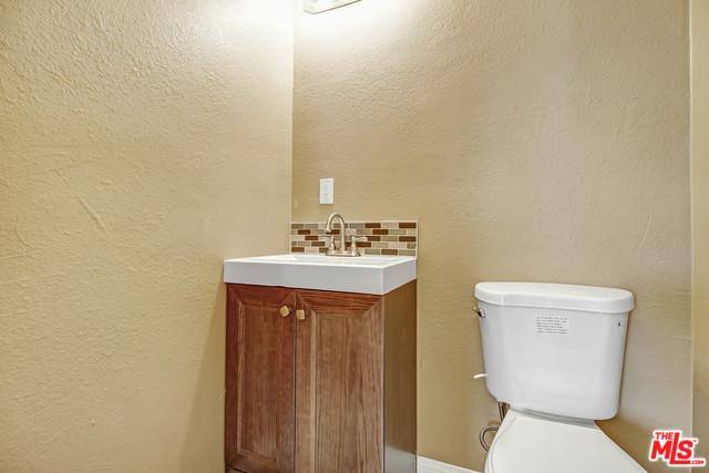 3608 Wallace St, Riverside, CA 92509 photo 12
