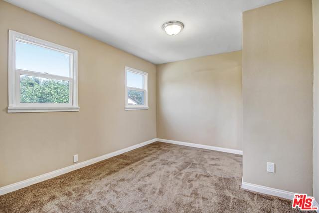 3608 Wallace St, Riverside, CA 92509 photo 9