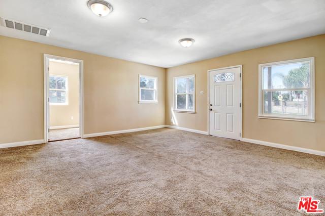 3608 Wallace St, Riverside, CA 92509 photo 4