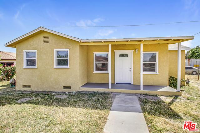 3608 Wallace St, Riverside, CA 92509 photo 1