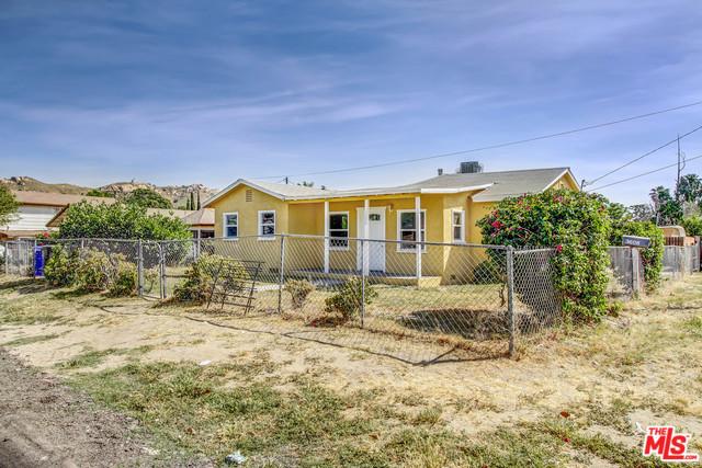 3608 Wallace St, Riverside, CA 92509 photo 3