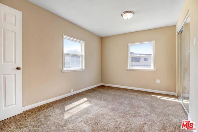 3608 Wallace St, Riverside, CA 92509 photo 7