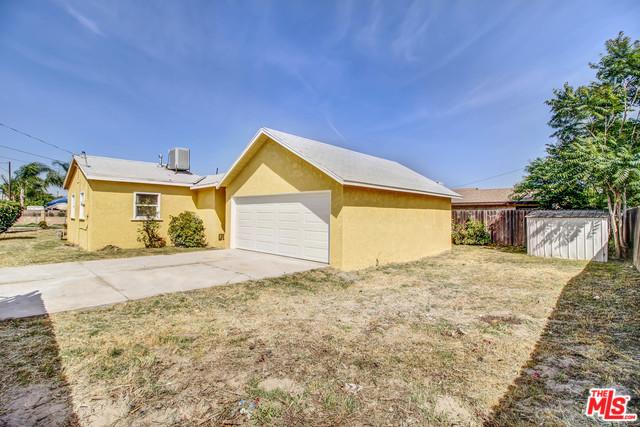 3608 Wallace St, Riverside, CA 92509 photo 2